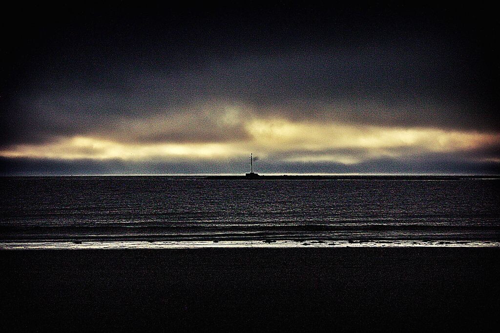 Solstice.