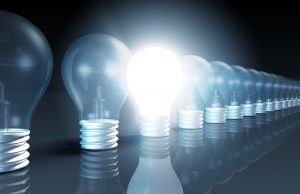 10 Ways I'll Be a Better Manager in 2017 (Part One)