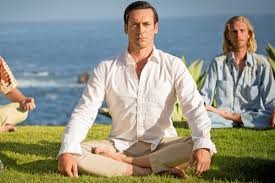 Are We the New Mad Men?