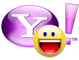 Asking Y!