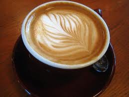 Baristas, Unite!