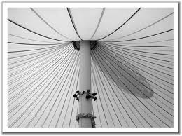 The Big Tent, Revisited.
