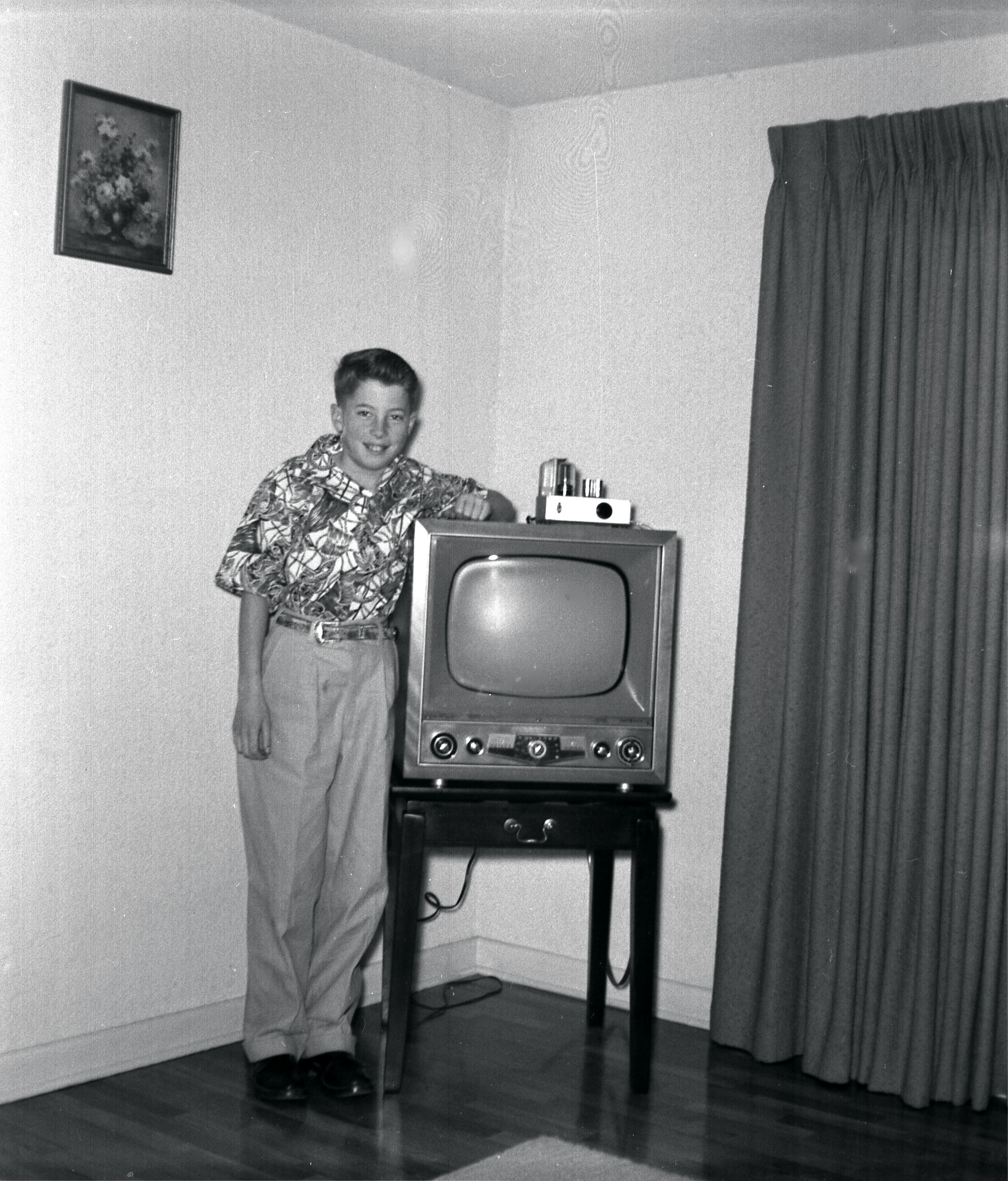 Web 25: Did We Change Advertising?