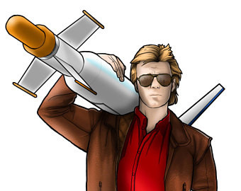 Get Your MacGyver On!