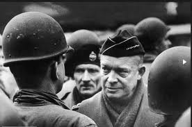 I Like Ike.