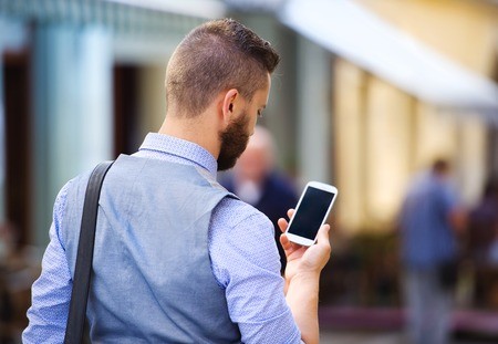 I'm Not Reading Your Email. Here's Why.