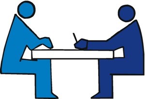 Is it Your Employee? Or is it You?