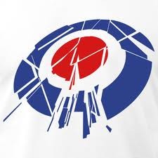 The JET Principle: Just Enough Targeting.