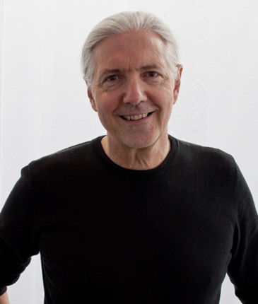 Six Questions for Louis Rossetto, Father of Web Advertising