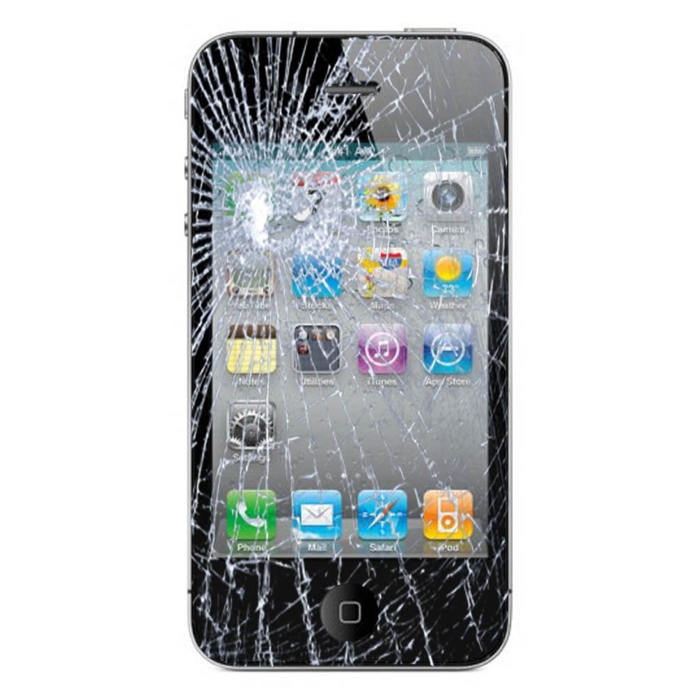 Mobile Therapy Anyone?