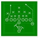 The New Playbook