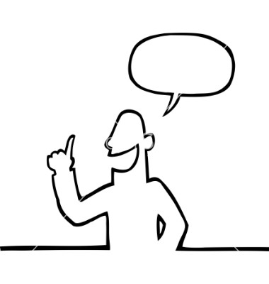 Rep-splaining.