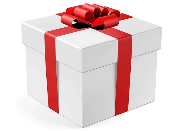 Sales Christmas.