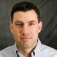 Six Questions for Mitch Weinstein.