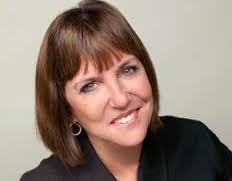 Six Questions: Wenda Harris Millard