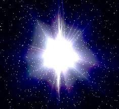 Still Waiting for the Bigger Bang.