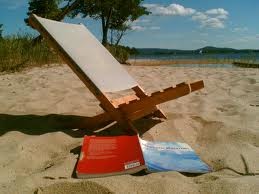 Summer Sales Reading, 2012 Edition.
