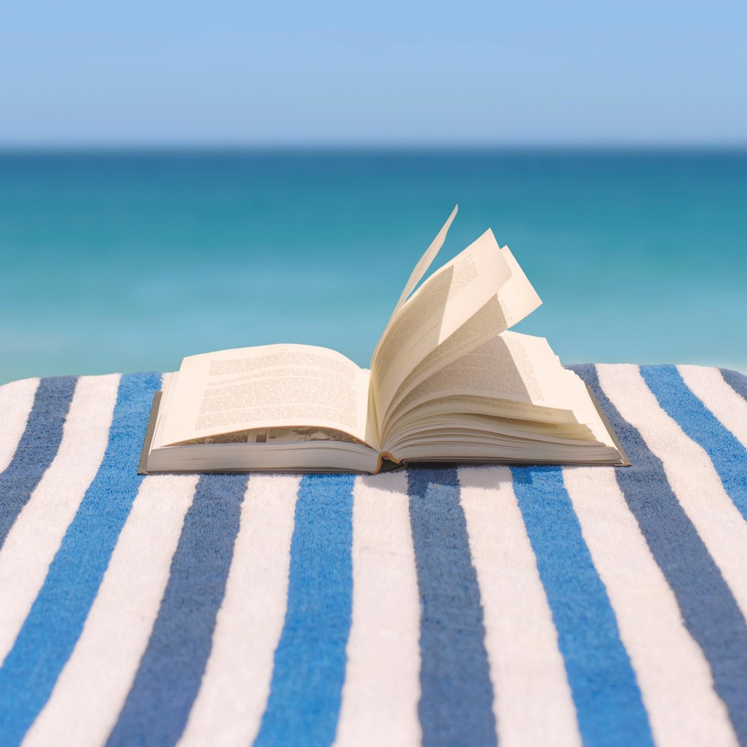 Summer is for Managers (Part I)