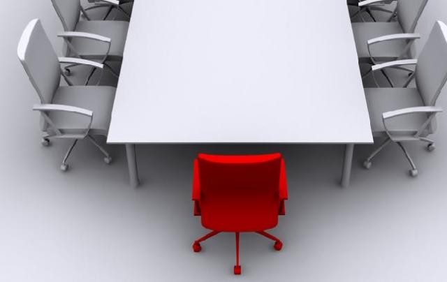 You Got the Client Meeting. Why?