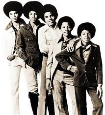 The Fab Five.