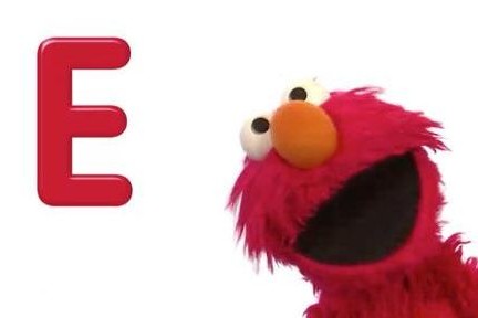 The Killer E's