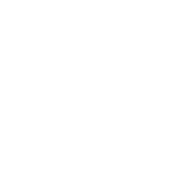 White Space.