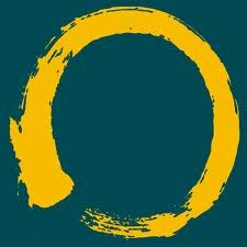 Your Golden Circle.