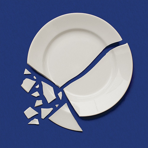 Your Sales Strategy is Fatally Flawed.