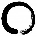 Your Circle of Control.