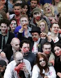 Zombie RFPs are Eating Your Brain.
