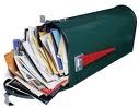 The Inbox Imperative, revisited.