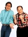 The Seinfeld Meeting.