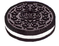 The New Oreo, Part 2: The Integration Layer