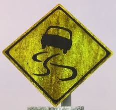 Targeting:Finding the Guardrails