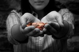 ROV: Return of Value