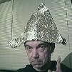 The Vast Luddite Conspiracy Theory