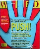 The Web is Dead...Again