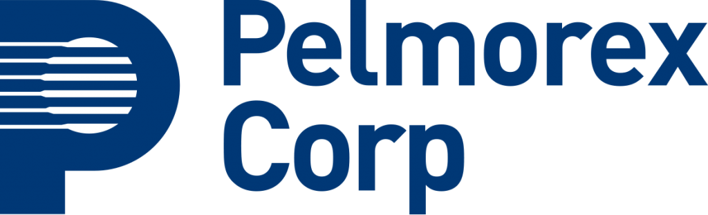 Permorex Corp