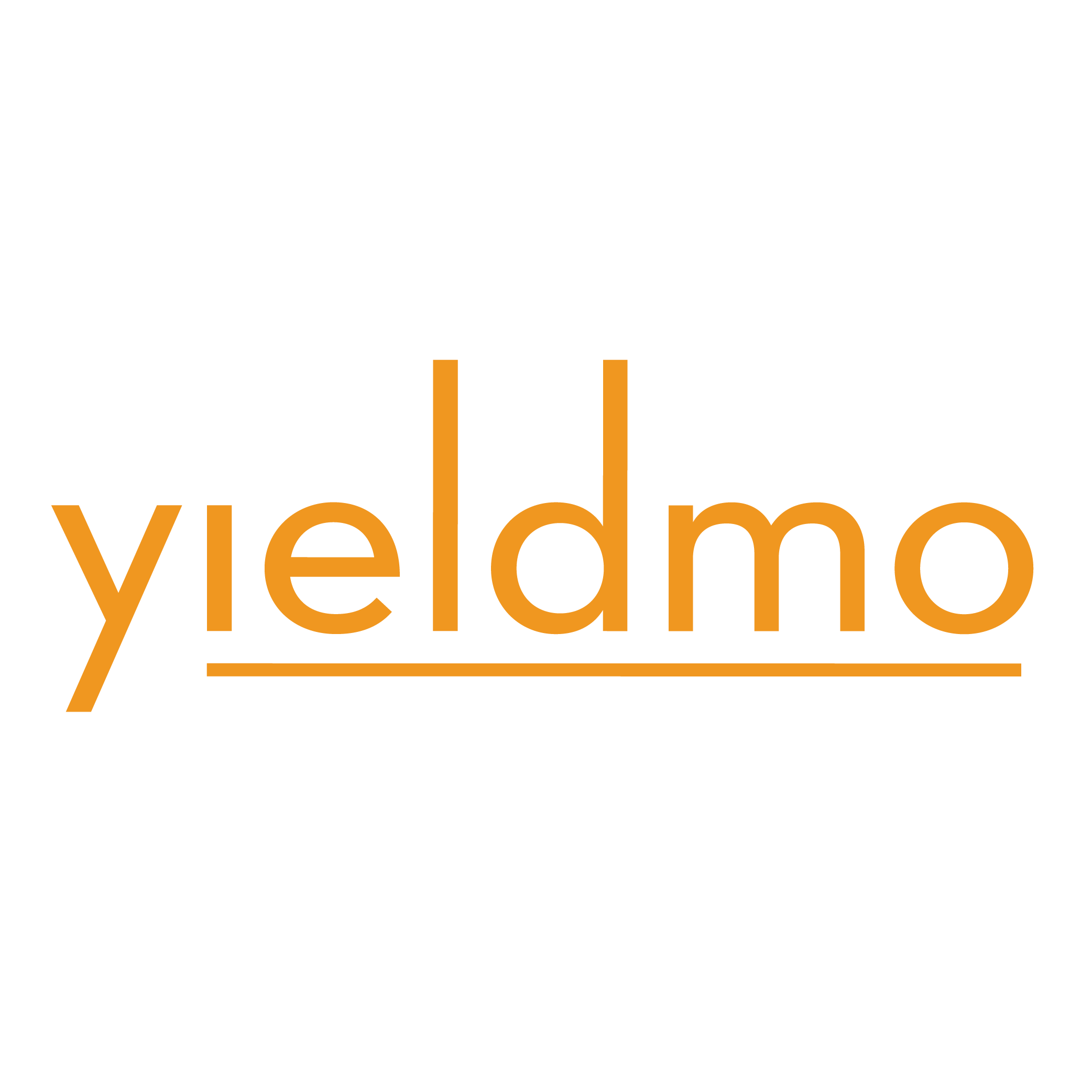 Yieldmo